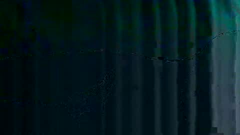 sam5554401727 online show from 06.03.26