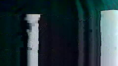 sam5554401727 online show from 06.04.26
