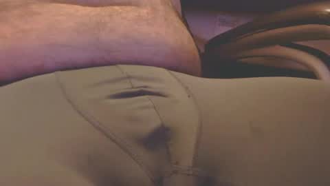 Snapshot of sam_1966 chatting on 01.26.25 sam_1966 online show from 01.26.25