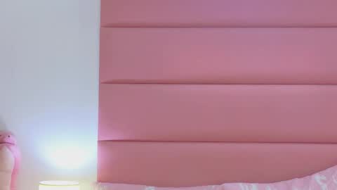 sam_and_lisa_ online show from 11.12.25