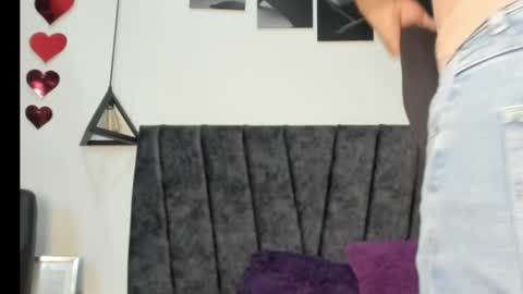 Snapshot of sam_boy_kinky chatting on 09.21.25 sam_boy_kinky online show from 09.21.25