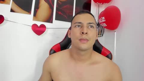 Snapshot of sam_boy_kinky chatting on 09.23.25 sam_boy_kinky online show from 09.23.25