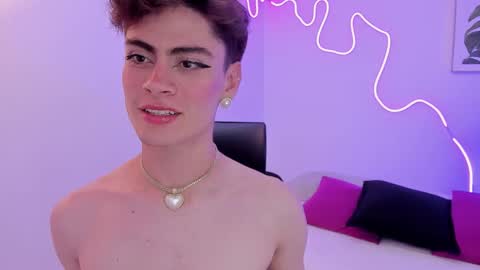 Sam Clark online show from 11.15.25