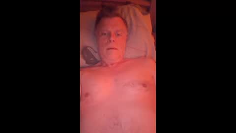 Snapshot of sam_covent chatting on 05.18.26 sam_covent online show from 05.18.26