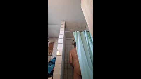 Snapshot of sam_covent chatting on 05.19.26 sam_covent online show from 05.19.26