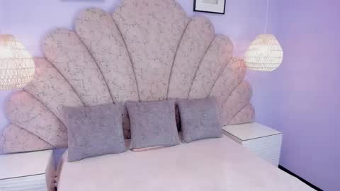 Sam online show from 09.25.25