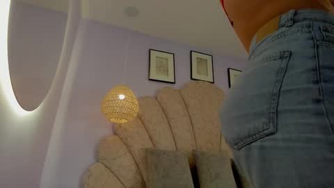 Sam online show from 09.26.25