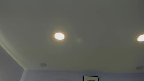 Sam online show from 09.27.25