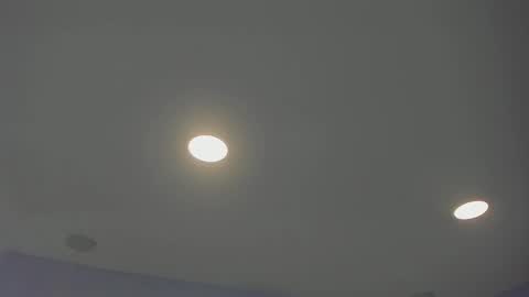 Sam online show from 10.09.25