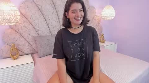 Sam online show from 10.11.25