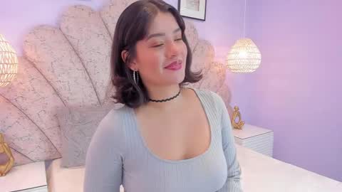 Sam online show from 10.14.25