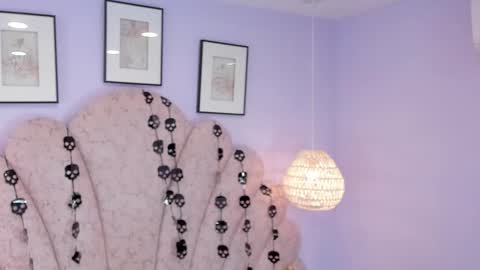 Sam online show from 10.28.25