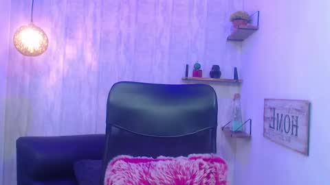 Snapshot of sam_daves chatting on 02.11.25 Sam online show from 02.11.25