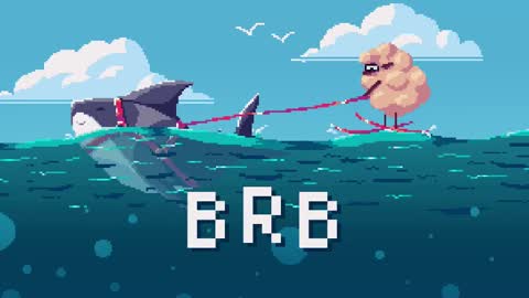 Snapshot of sam_daves chatting on 02.27.25 Sam online show from 02.27.25