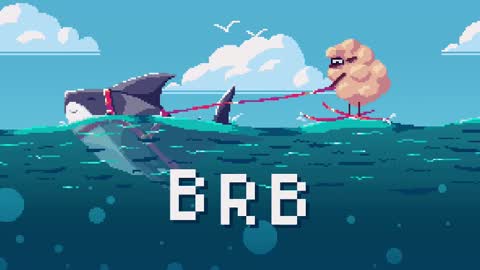 Snapshot of sam_daves chatting on 02.28.25 Sam online show from 02.28.25