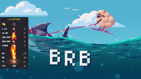 Snapshot of sam_daves chatting on 03.07.25 Sam online show from 03.07.25