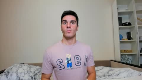 BACK IN 2 WEEKS online show from 12.07.24