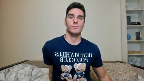 BACK IN 2 WEEKS online show from 12.08.24