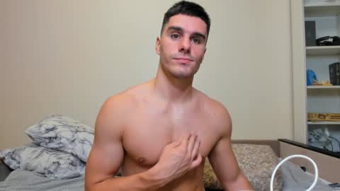 BACK IN 2 WEEKS online show from 12.14.24