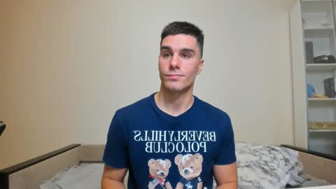 BACK IN 2 WEEKS online show from 12.15.24