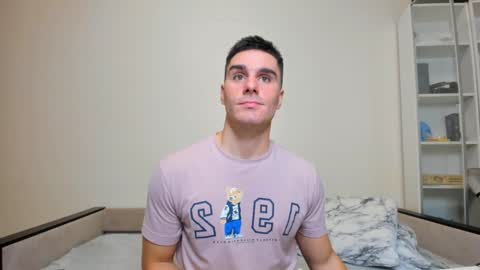 BACK IN 2 WEEKS online show from 12.15.24