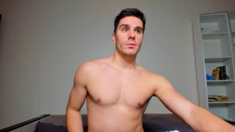 BACK IN 2 WEEKS online show from 01.15.25