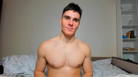 BACK IN 2 WEEKS online show from 01.26.25