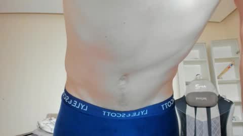 BACK IN 2 WEEKS online show from 02.18.25