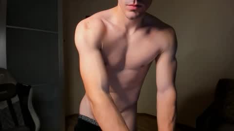 BACK IN 2 WEEKS online show from 10.02.25