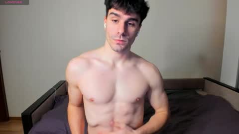 BACK IN 2 WEEKS online show from 03.16.26