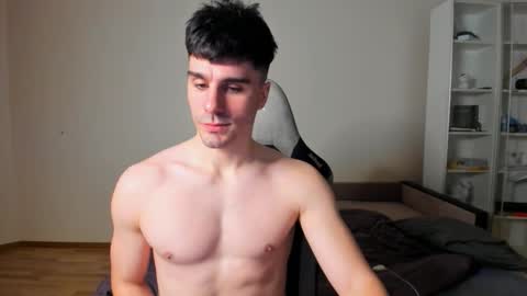 BACK IN 2 WEEKS online show from 03.29.26