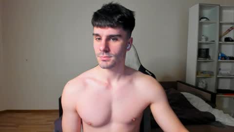 BACK IN 2 WEEKS online show from 04.01.26