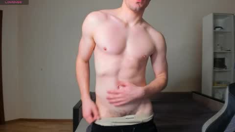 BACK IN 2 WEEKS online show from 04.08.26