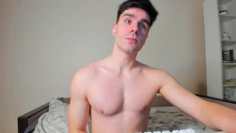 BACK IN 2 WEEKS online show from 04.11.26