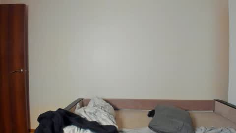 BACK IN 2 WEEKS online show from 04.12.26