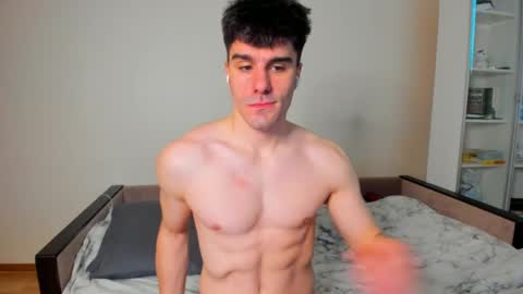 BACK IN 2 WEEKS online show from 04.16.26