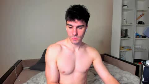 BACK IN 2 WEEKS online show from 04.20.26