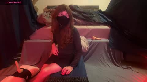 Sam online show from 10.09.25