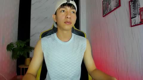 S A M online show from 10.03.25