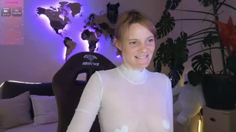 sam_klaus online show from 05.19.26