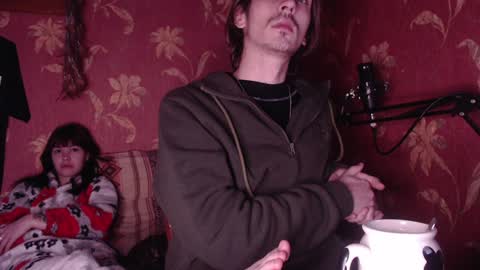 sam_kora online show from 12.12.24