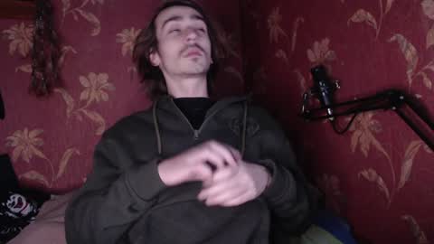 sam_kora online show from 12.17.24