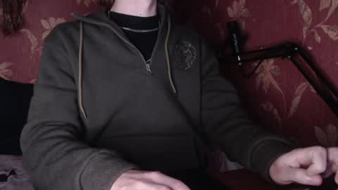 sam_kora online show from 12.18.24