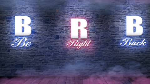 sam_kora online show from 12.25.24