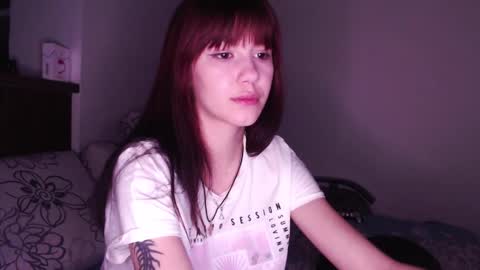 sam_kora online show from 02.01.25