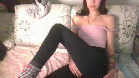 sam_kora online show from 02.03.25