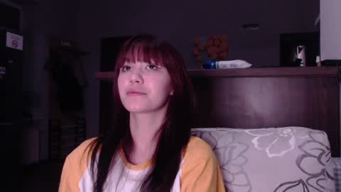 sam_kora online show from 02.06.25