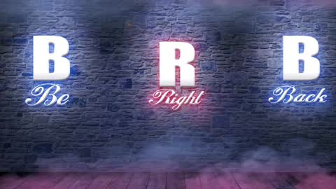 sam_kora online show from 02.07.25