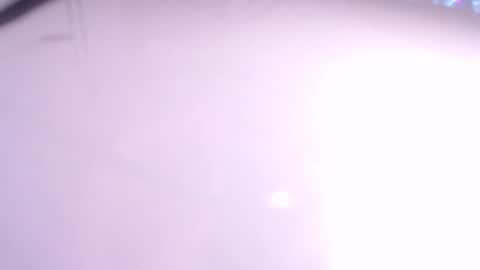 sam_kora online show from 03.11.25