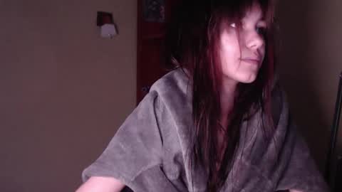 sam_kora online show from 09.30.25